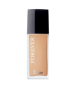 Diorskin Forever - 24H High Perfection Foundation Diorskin Forever - 24H High Perfection Foundation
